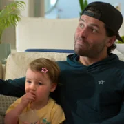 Quarterback - galeria zdjęć - filmweb
