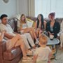 Żona dla Polaka - galeria zdjęć