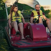 Żona dla Polaka - galeria zdjęć - filmweb
