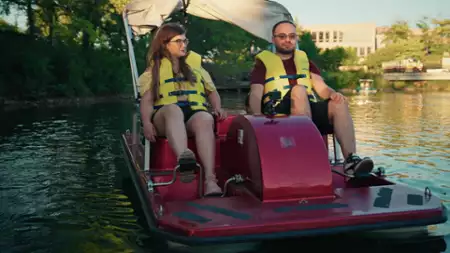 Żona dla Polaka - galeria zdjęć - filmweb