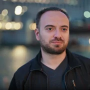 Żona dla Polaka - galeria zdjęć - filmweb
