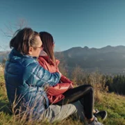 Żona dla Polaka - galeria zdjęć - filmweb