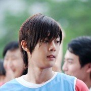 Jang-nan-seu-reon Ki-seu - galeria zdjęć - filmweb