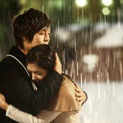 Jang-nan-seu-reon Ki-seu - galeria zdjęć - filmweb