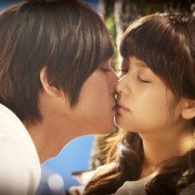 Jang-nan-seu-reon Ki-seu - galeria zdjęć - filmweb