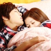 Jang-nan-seu-reon Ki-seu - galeria zdjęć - filmweb