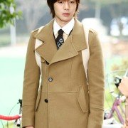 Jang-nan-seu-reon Ki-seu - galeria zdjęć - filmweb