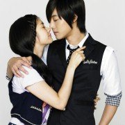 Jang-nan-seu-reon Ki-seu - galeria zdjęć - filmweb