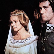 The Tragedy of Macbeth - galeria zdjęć - filmweb