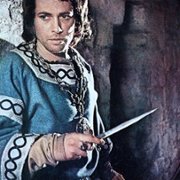 Tragedia Makbeta - galeria zdjęć - filmweb