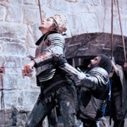 Tragedia Makbeta - galeria zdjęć - filmweb