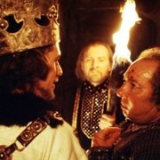 Tragedia Makbeta - galeria zdjęć - filmweb
