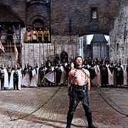 Tragedia Makbeta - galeria zdjęć - filmweb