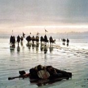 The Tragedy of Macbeth - galeria zdjęć - filmweb