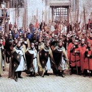 The Tragedy of Macbeth - galeria zdjęć - filmweb