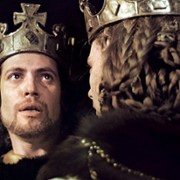 The Tragedy of Macbeth - galeria zdjęć - filmweb