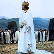 The Tragedy of Macbeth - galeria zdjęć - filmweb