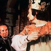 Tragedia Makbeta - galeria zdjęć - filmweb