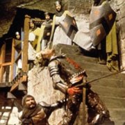 Tragedia Makbeta - galeria zdjęć - filmweb