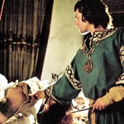 Tragedia Makbeta - galeria zdjęć - filmweb