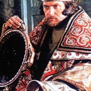 The Tragedy of Macbeth - galeria zdjęć - filmweb