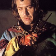 The Tragedy of Macbeth - galeria zdjęć - filmweb