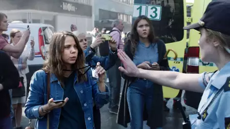 22 lipca - galeria zdjęć - filmweb