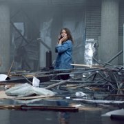22. juli - galeria zdjęć - filmweb