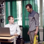 22. juli - galeria zdjęć - filmweb