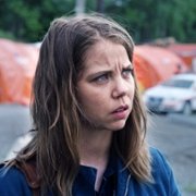 22. juli - galeria zdjęć - filmweb