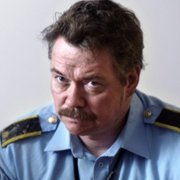 22. juli - galeria zdjęć - filmweb