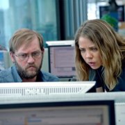 22. juli - galeria zdjęć - filmweb