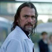 22. juli - galeria zdjęć - filmweb