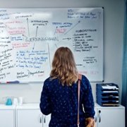 22. juli - galeria zdjęć - filmweb