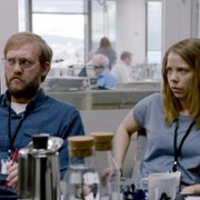 22. juli - galeria zdjęć - filmweb