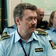 22. juli - galeria zdjęć - filmweb