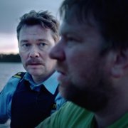 22. juli - galeria zdjęć - filmweb