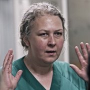 22. juli - galeria zdjęć - filmweb
