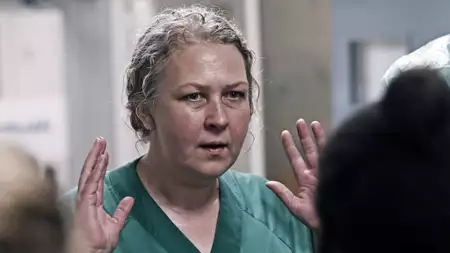 22 lipca - galeria zdjęć - filmweb