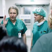 22. juli - galeria zdjęć - filmweb