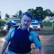 22. juli - galeria zdjęć - filmweb