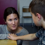 22. juli - galeria zdjęć - filmweb