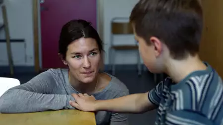 22 lipca - galeria zdjęć - filmweb