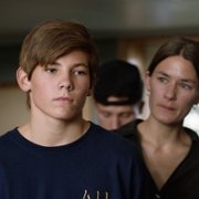 22. juli - galeria zdjęć - filmweb
