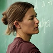 22. juli - galeria zdjęć - filmweb