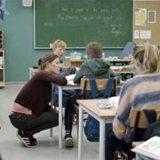 22. juli - galeria zdjęć - filmweb