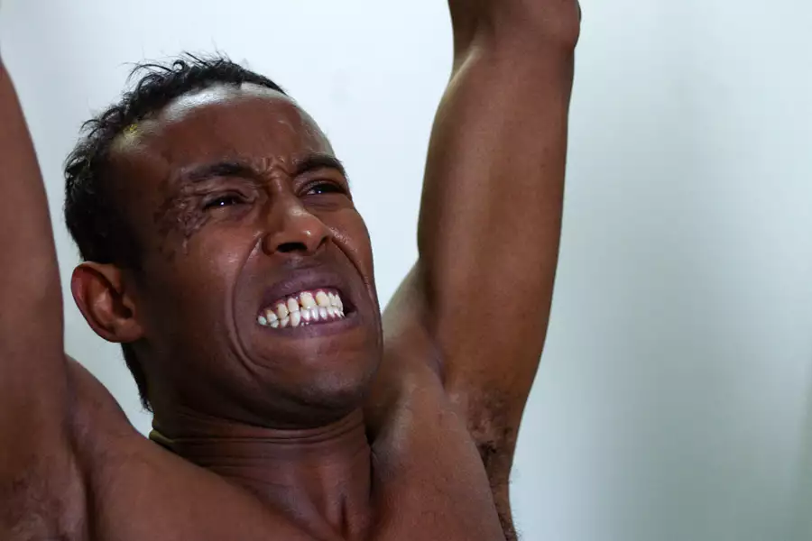 22 lipca - galeria zdjęć - filmweb