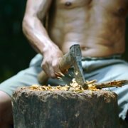 (Nie)zdrowe - galeria zdjęć - filmweb