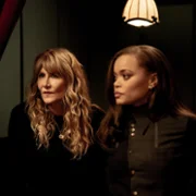 Czy mnie słychać? - galeria zdjęć - filmweb