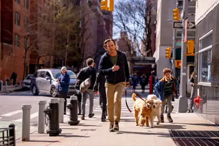 Czy mnie słychać? - galeria zdjęć - filmweb